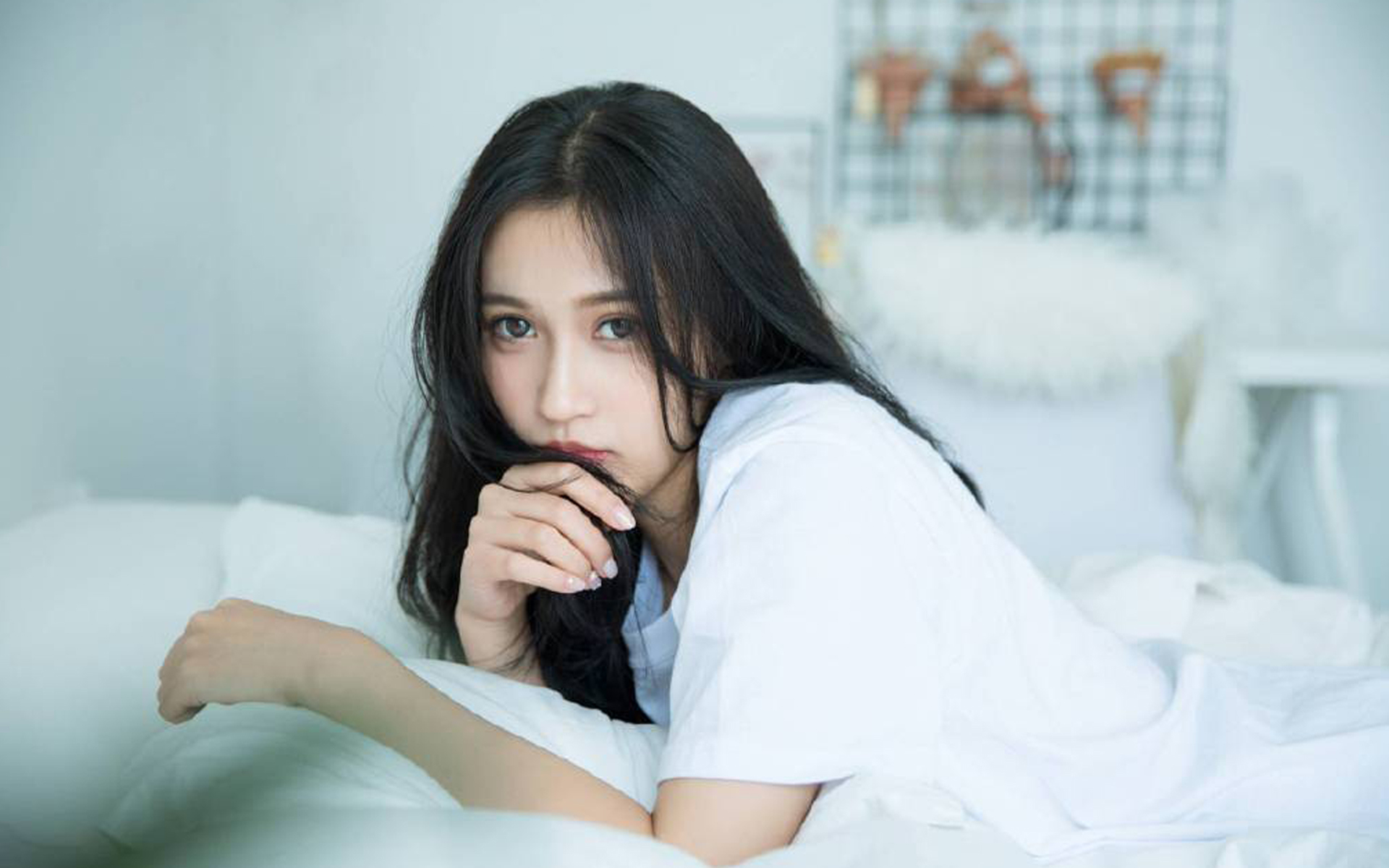 北京陪游一般怎么收费