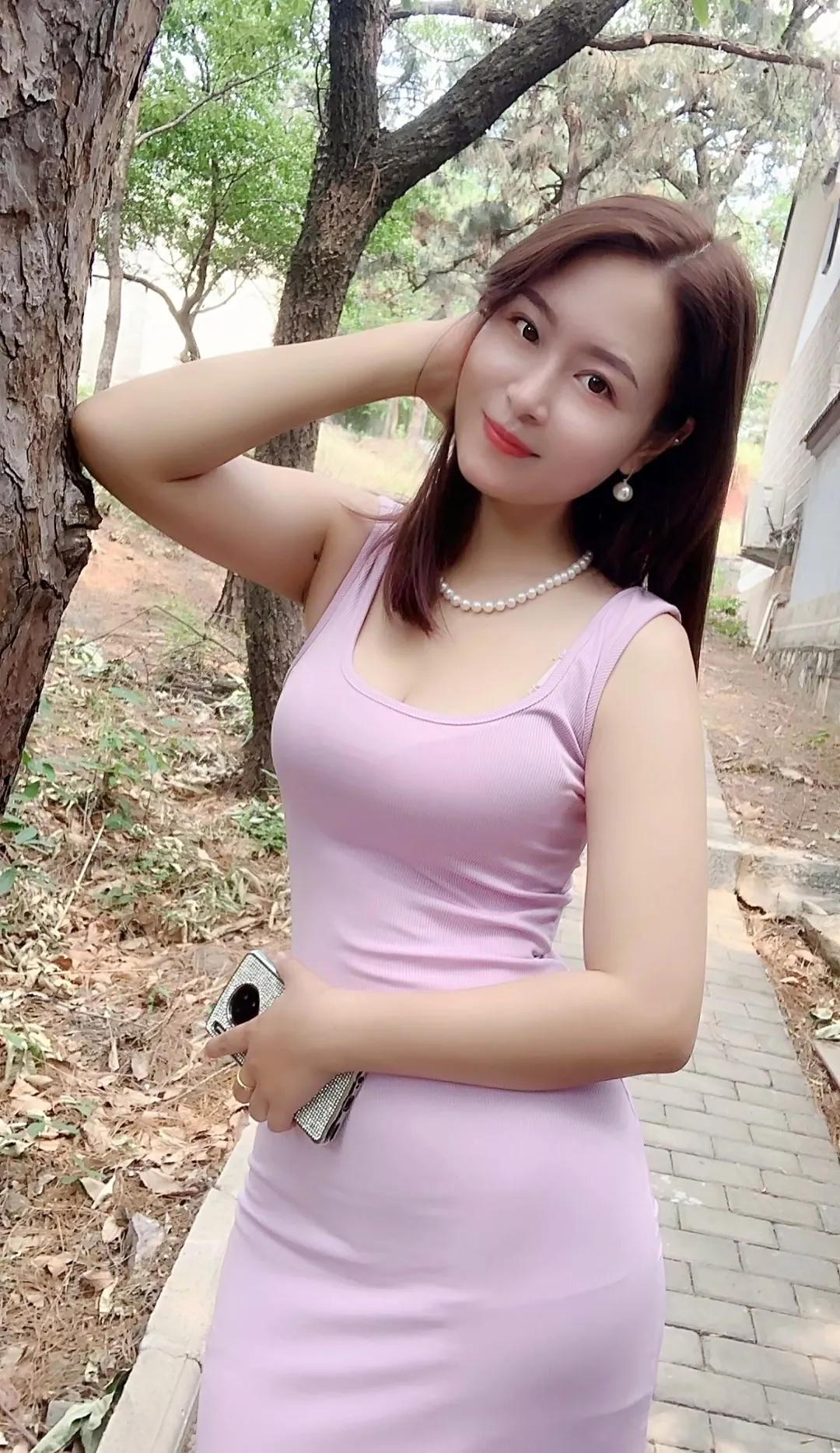 找伴游去哪里最好绿色伴游出行平台