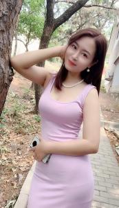 找伴游去哪里最好绿色伴游出行平台