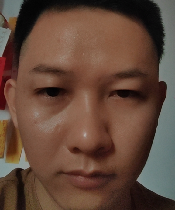 马上发财
