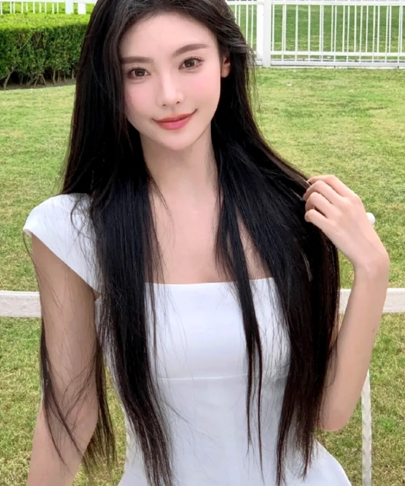 小白兔y