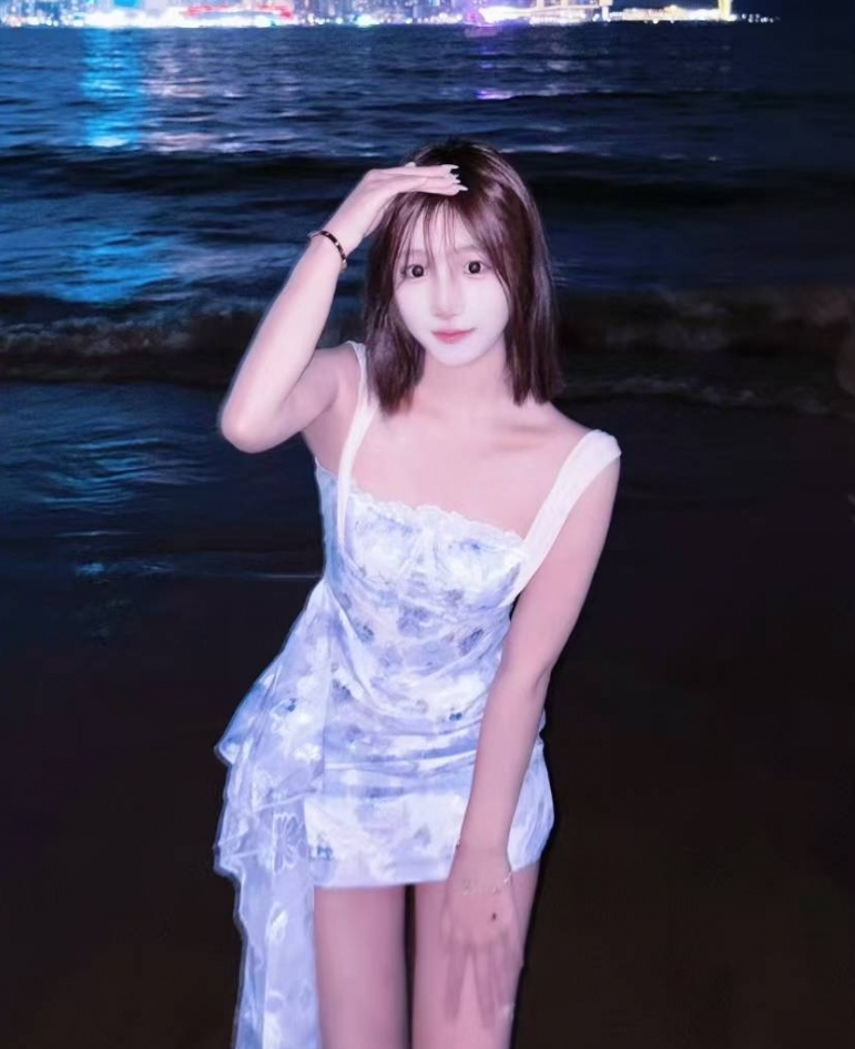 晕晕酱