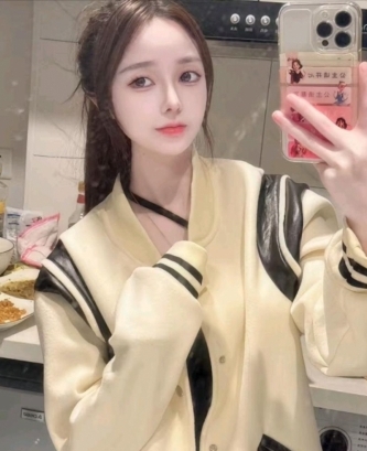 缓缓的爱